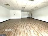 326 Bustleton Pike - Photo 6