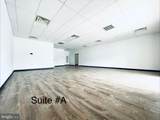 326 Bustleton Pike - Photo 7