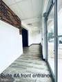 326 Bustleton Pike - Photo 8