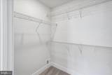 2380 Spruce Knob Ter - Photo 11