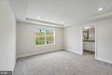 2380 Spruce Knob Ter - Photo 12