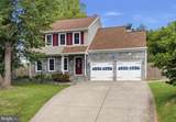 8209 Sunset Drive - Photo 2