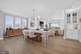 111 Marshgrass Way - Photo 5