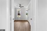 423 Broad Street - Photo 10