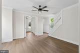 423 Broad Street - Photo 12