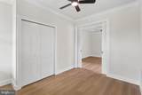 423 Broad Street - Photo 13