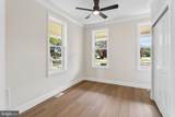 423 Broad Street - Photo 14
