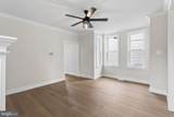 423 Broad Street - Photo 16