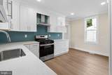423 Broad Street - Photo 17