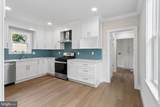 423 Broad Street - Photo 18
