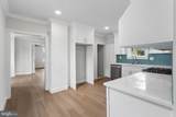 423 Broad Street - Photo 19