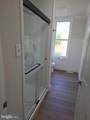 423 Broad Street - Photo 21