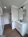 423 Broad Street - Photo 22
