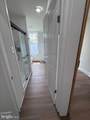 423 Broad Street - Photo 23