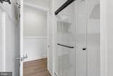 423 Broad Street - Photo 26