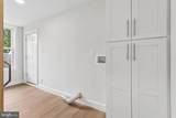 423 Broad Street - Photo 27