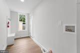 423 Broad Street - Photo 28
