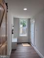 423 Broad Street - Photo 29