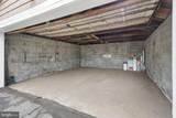 423 Broad Street - Photo 3