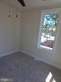 423 Broad Street - Photo 31