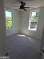 423 Broad Street - Photo 32