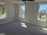423 Broad Street - Photo 33