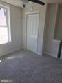 423 Broad Street - Photo 34
