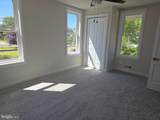 423 Broad Street - Photo 35