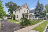 423 Broad Street - Photo 4