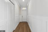 423 Broad Street - Photo 8