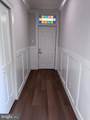 423 Broad Street - Photo 9