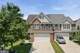 165 Brynwood Street - Photo 2