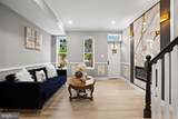 1640 Wolfe Street - Photo 1
