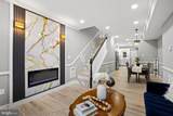 1640 Wolfe Street - Photo 2