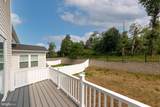 139 Poe Drive - Photo 39