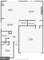 139 Poe Drive - Photo 44