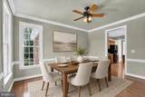 8610 Laroque Run Drive - Photo 10