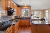 12 Kentshire Court - Photo 14