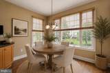 12 Kentshire Court - Photo 16