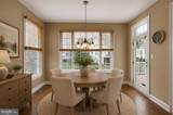 12 Kentshire Court - Photo 18