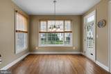 12 Kentshire Court - Photo 19