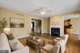 12 Kentshire Court - Photo 20