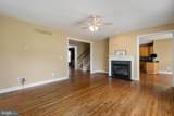 12 Kentshire Court - Photo 21