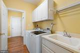 12 Kentshire Court - Photo 23