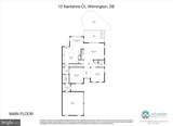 12 Kentshire Court - Photo 24