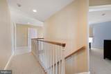 12 Kentshire Court - Photo 25