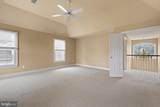 12 Kentshire Court - Photo 27