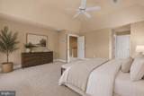 12 Kentshire Court - Photo 28