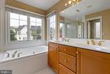 12 Kentshire Court - Photo 31