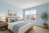 12 Kentshire Court - Photo 33